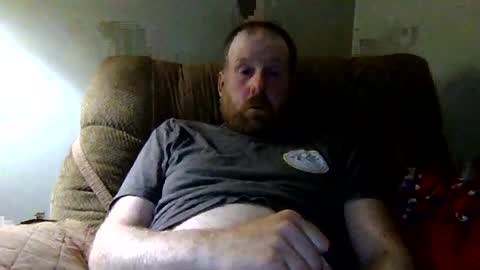 Snapshot of cj720 chatting on October 4, 3:44 am cj720 online show from October 4, 3:44 am