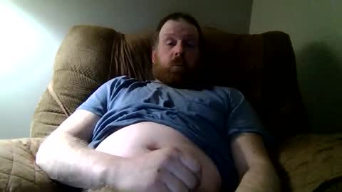 cj720 online show from February 15, 5:02 am