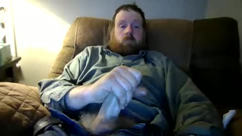 Snapshot of cj720 chatting on January 18, 12:50 am cj720 online show from January 18, 12:50 am