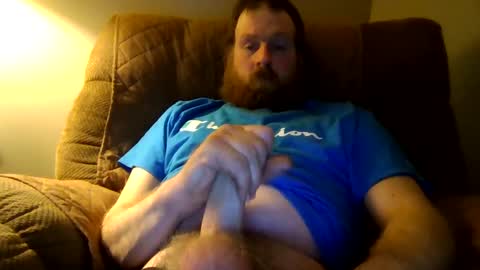 Snapshot of cj720 chatting on February 3, 4:35 am cj720 online show from February 3, 4:35 am