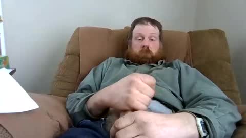 Snapshot of cj720 chatting on February 18, 6:39 pm cj720 online show from February 18, 6:39 pm