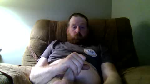 Snapshot of cj720 chatting on October 18, 4:17 am cj720 online show from October 18, 4:17 am