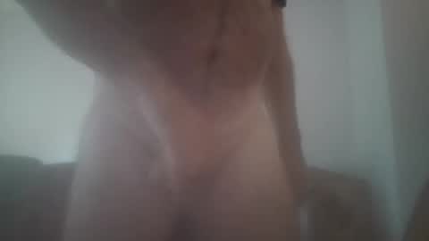 cj9898765 online show from September 15, 2:51 pm