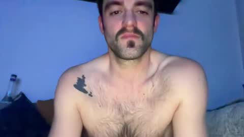 Snapshot of cjamma2 chatting on February 23, 5:39 am cjamma online show from February 23, 5:39 am