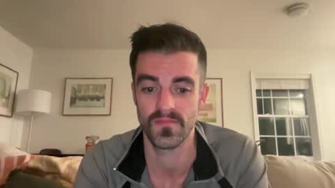 Snapshot of cjamma2 chatting on February 6, 3:48 am cjamma online show from February 6, 3:48 am