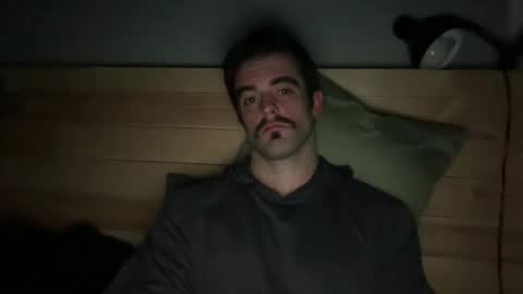 Snapshot of cjamma2 chatting on January 25, 7:17 am cjamma online show from January 25, 7:17 am