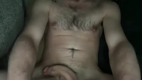 Snapshot of cjamma2 chatting on February 20, 4:39 am cjamma online show from February 20, 4:39 am