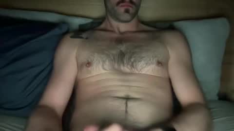 Snapshot of cjamma2 chatting on March 9, 3:55 am cjamma online show from March 9, 3:55 am