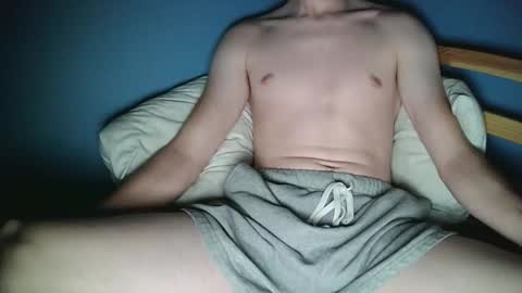 cjbsbwc online show from March 29, 2:34 am