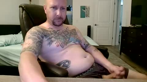 cjlaz1987 online show from June 30, 9:05 pm