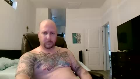 cjlaz1987 online show from June 25, 9:41 pm
