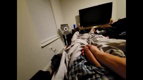 cjloves269u online show from December 18, 9:14 am