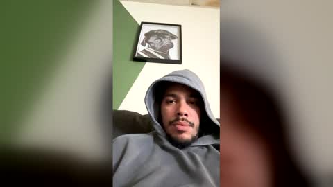 cjsanti95 online show from June 1, 5:46 pm