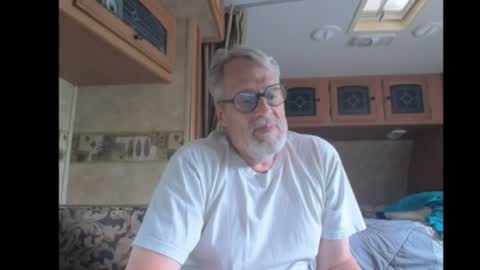 cjscout online show from July 17, 7:20 pm