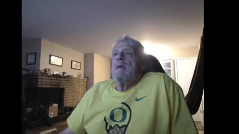 cjscout online show from December 17, 6:45 am