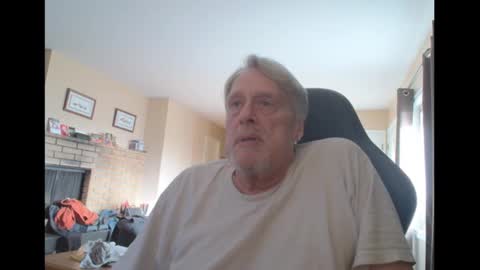 cjscout online show from February 23, 11:58 pm