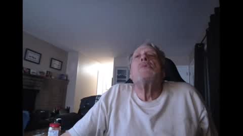 cjscout online show from February 20, 7:12 am