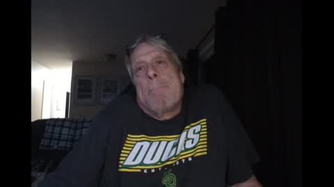 cjscout online show from February 21, 7:55 am