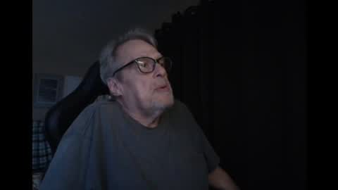 cjscout online show from February 8, 7:15 am