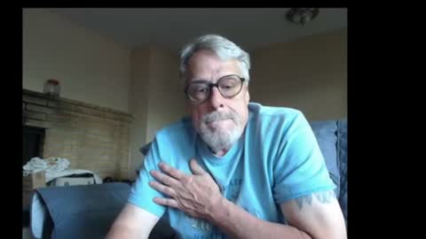 cjscout online show from June 10, 8:42 pm