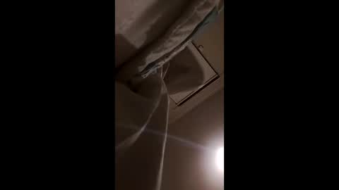 cjvander69 online show from March 21, 10:31 am