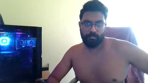 Ck28 online show from March 4, 6:15 am