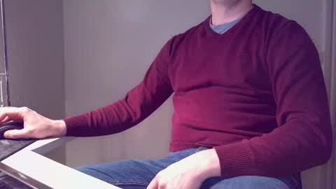 clamshive7 online show from March 12, 4:09 am