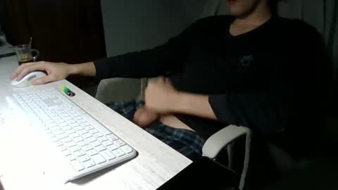 Your Fav Sissy online show from December 6, 5:44 pm