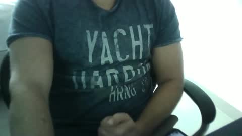 clark_ent online show from January 29, 2:21 pm