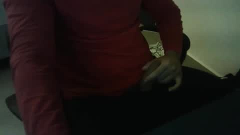 clark_ent online show from February 2, 3:43 am