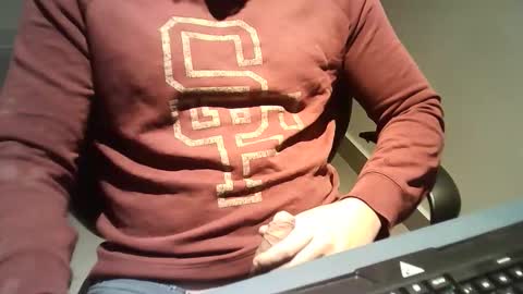 clark_ent online show from October 7, 2:37 am