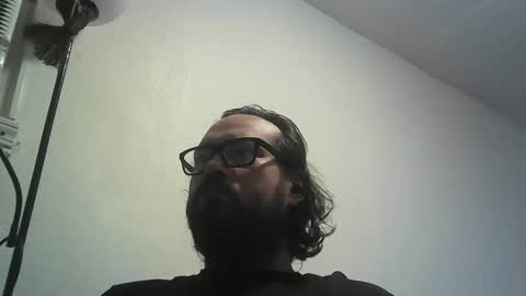 clark_kent1986 online show from October 6, 12:32 pm