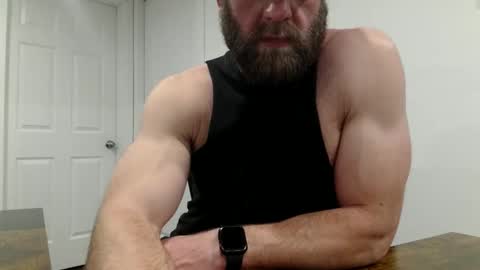 Clarke Cock online show from January 23, 4:19 am