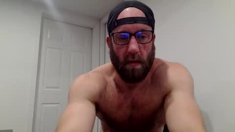 Clarke Cock online show from January 26, 1:15 pm