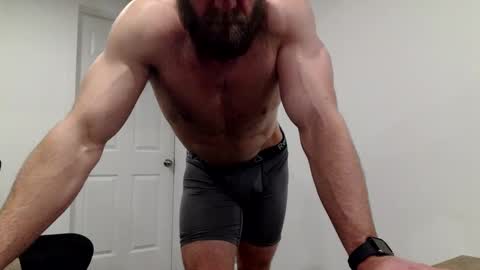 Clarke Cock online show from March 12, 2:01 pm