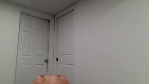 Clarke Cock online show from September 19, 2:06 pm