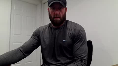 Clarke Cock online show from January 19, 3:42 pm