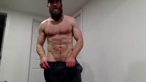 Clarke Cock online show from December 22, 11:40 am