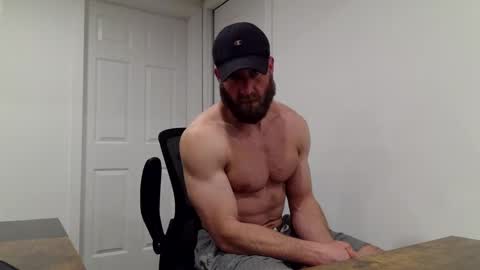 Clarke Cock online show from March 6, 2:41 am