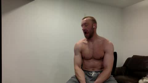 Clarke Cock online show from March 11, 3:08 pm