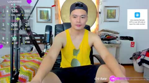 Clark online show from January 17, 10:16 pm