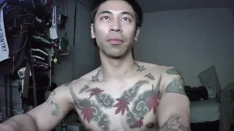 clarro online show from March 12, 4:09 am