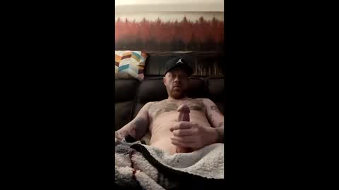 classified6384 online show from March 24, 3:22 am