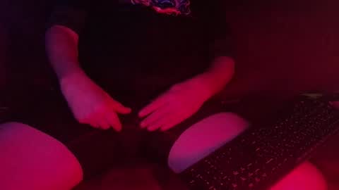 ClassayCalCock online show from April 4, 11:40 am