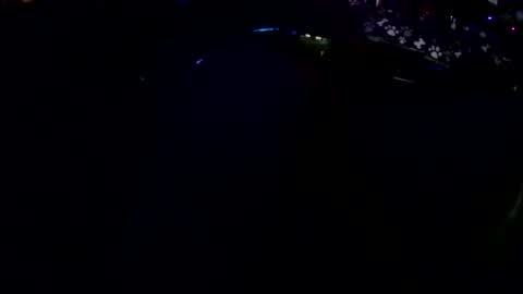 ClassayCalCock online show from December 5, 8:55 am