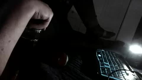 ClassayCalCock online show from November 26, 8:17 am