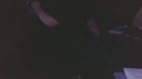 ClassayCalCock online show from November 10, 5:12 am