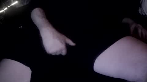 ClassayCalCock online show from January 8, 11:21 am