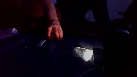 ClassayCalCock online show from January 7, 12:21 pm