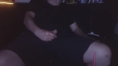 ClassayCalCock online show from October 9, 8:19 am